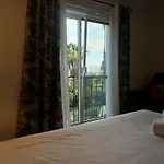 Quinta -