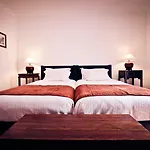Landsted Quinta -