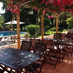 Quinta - Landsted Sintra