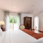 Quinta -