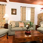 Quinta -