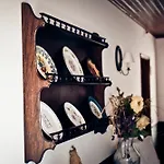 Landsted Quinta - *