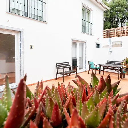 בית כפרי Quinta - *