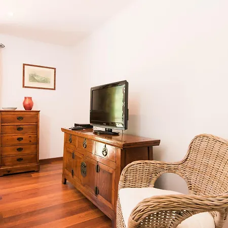 Quinta - Σίντρα