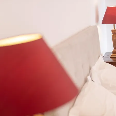 Quinta - Σίντρα