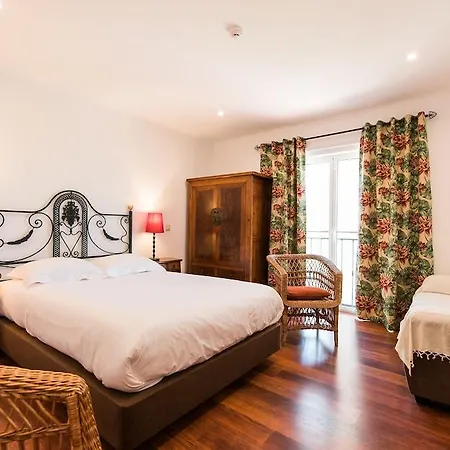 Quinta - * סינטרה