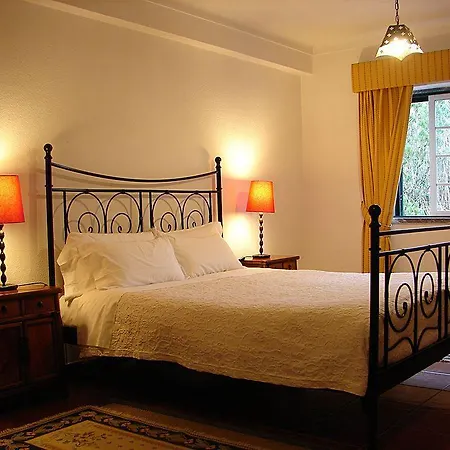 Landsted Quinta - Sintra