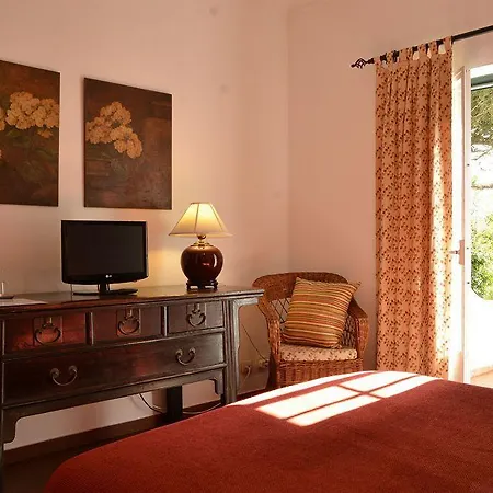 Quinta -