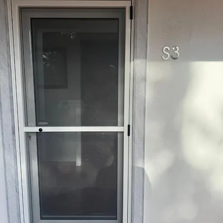 Quinta - בית כפרי