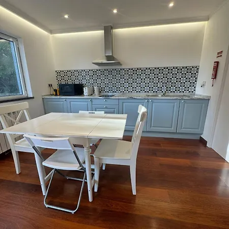 Quinta - * Σίντρα