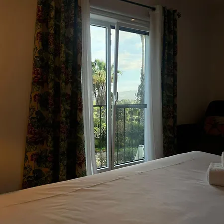 Quinta -