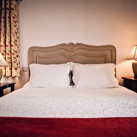 Quinta -