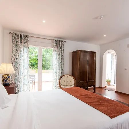 Quinta -