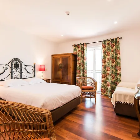 Quinta -