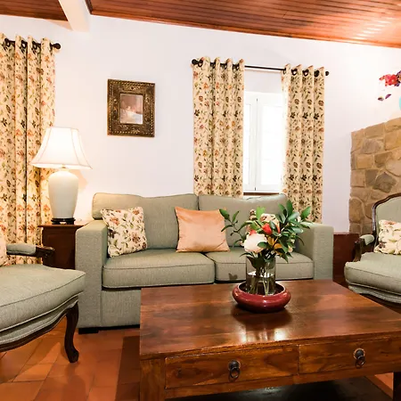 Quinta -