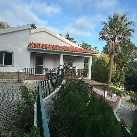 Landsted Quinta -