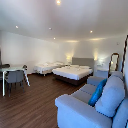 Quinta -