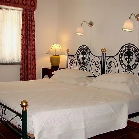 Quinta -