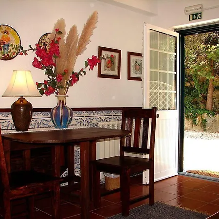 Quinta -