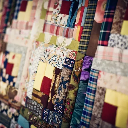 Quinta - Σίντρα