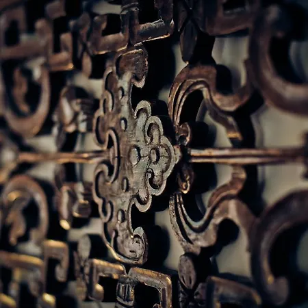 בית כפרי Quinta - סינטרה