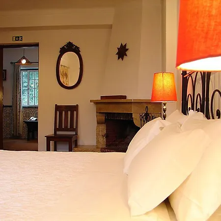 Quinta - Landsted Sintra