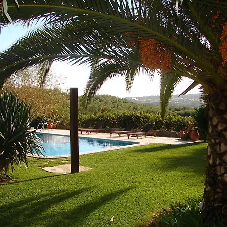 Quinta - Σίντρα