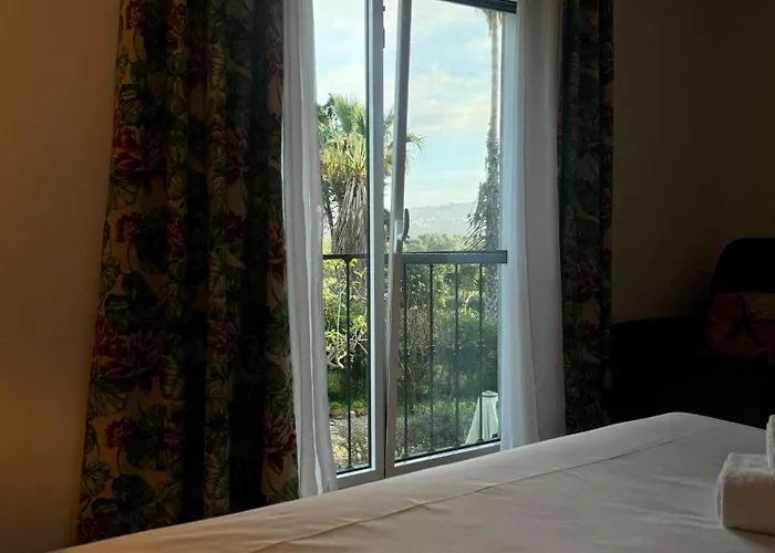 Quinta -