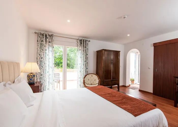 Quinta -
