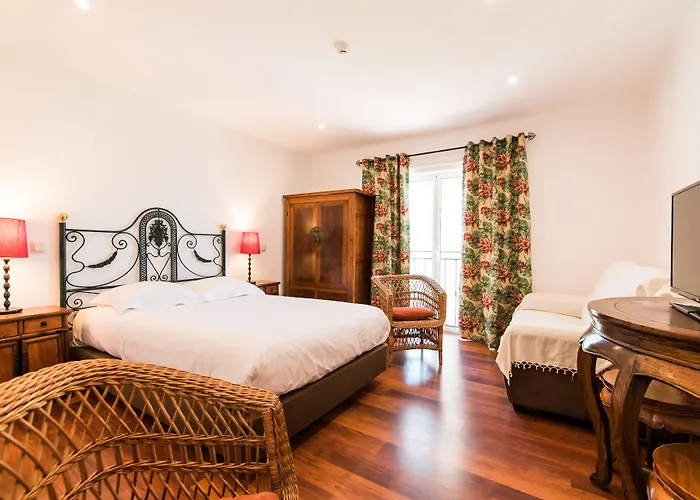 Quinta -