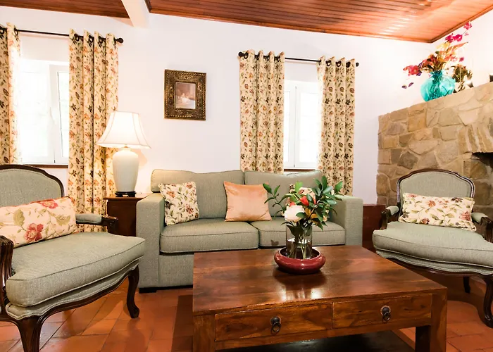 Quinta -