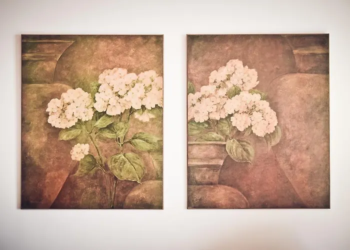 Quinta - Gospodarstwo wiejskie